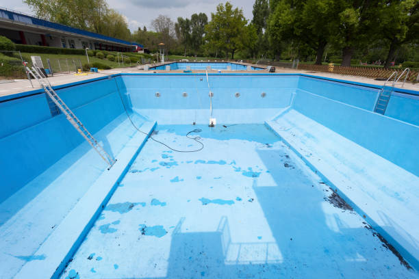 Best Carpet and Upholstery Water Damage Restoration in Humboldt, TN